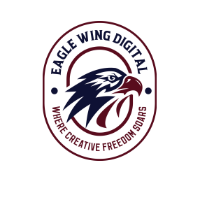 EagleWing Digital